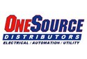 OneSource Supply Solutions