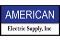 American Electric Supply, Inc. (CED)