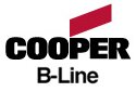 Cooper B-Line