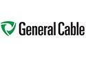 General Cable Corporation