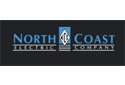 North Coast Electric Supply Company