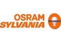 Osram Sylvania, Inc.