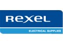 Rexel, Inc.