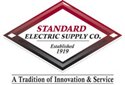 Standard Electric Supply Co. (WI)