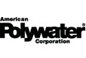 American Polywater Corporation