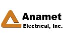 Anamet Electrical Inc.