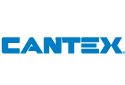 CANTEX Inc.