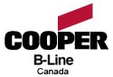 Cooper B-Line (Canada)