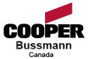 Cooper Bussmann (Canada)