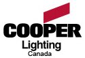 Cooper Lighting (Canada)