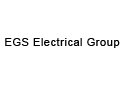 EGS Electrical Group