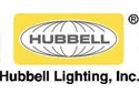 Hubbell - Lighting