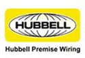 Hubbell - Premise Wiring