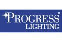 Hubbell - Progress Lighting