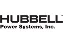 Hubbell - Power Systems