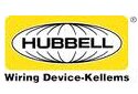 Hubbell Wiring Device - Kellems