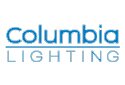 Hubbell - Columbia Lighting