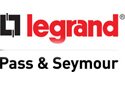 Pass & Seymour/Legrand