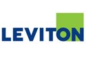 Leviton Manufacturing Co.
