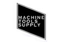 Machine Tools Supply