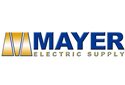 Mayer Electric Supply Co., Inc.