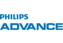 Philips Advance