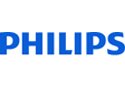 Philips Lighting Electronics