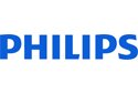 Philips Lighting Company