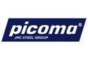 Picoma Industries, Inc.