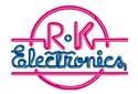 R-K Electronics