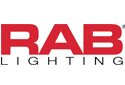RAB Lighting Co., Inc.