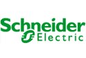 Schneider Electric Canada
