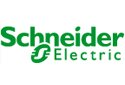 Schneider Electric