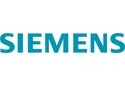 Siemens Energy & Automation, Inc.