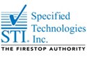 Specified Technologies, Inc. (STI)