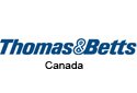 Thomas & Betts Limited (Canada)