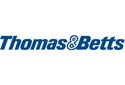 Thomas & Betts Corporation