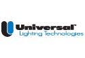 Universal Lighting Technologies