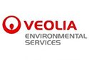 Veolia Environmental Services Technical Solutions
