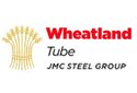Wheatland Tube Company