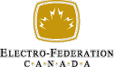 Electro-Federation Canada